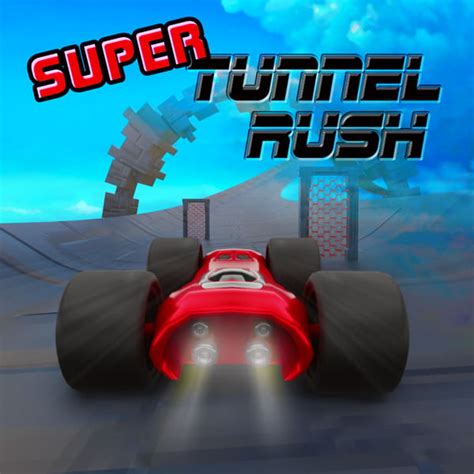 tunnel rush poki|tunnel rush io.